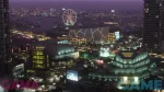 بهترین قیمت اکانت GTA 6