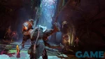 اکانت God of War™ Digital Deluxe Edition