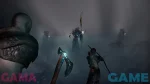 گیم پلی بازی God of War™ Digital Deluxe Edition
