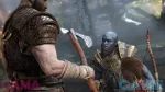 خرید اکانت بازی God of War™ Digital Deluxe Edition