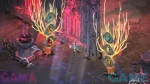 خرید اکانت Hades II