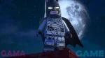 اکانت قانونی LEGO® Batman™ Legacy of the Dark Knight - Image 2