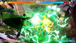بازی MARVEL Tōkon Fighting Souls
