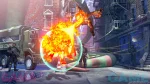اکانت بازی MARVEL Tōkon Fighting Souls