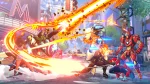 قیمت خرید اکانت بازی MARVEL Tōkon Fighting Souls