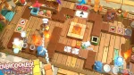 اکانت بازی Overcooked! All You Can Eat