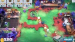 اکانت قانونی Overcooked! All You Can Eat - Image 2