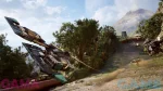 گیم پلی بازی STAR WARS: Galactic Racer™