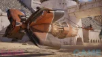 اکانت بازی STAR WARS: Galactic Racer™
