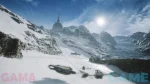 سفارش اکانت بازی STAR WARS: Galactic Racer™