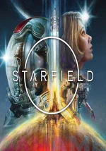 قیمت اکانت قانونی Starfield