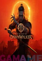 قیمت اکانت قانونی The Blood of Dawnwalker
