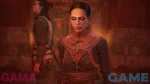 اکانت بازی The Blood of Dawnwalker