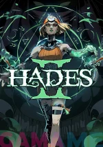 قیمت اکانت قانونی Hades II