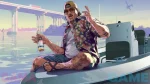 خرید اکانت قانونی GTA 6 برای PS5