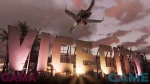 خرید ارزان GTA 6 اکانت قانونی