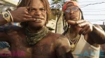 خرید مطمئن اکانت Grand Theft Auto VI