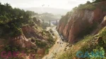 قیمت اکانت GTA 6