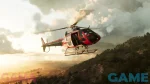 اکانت قانونی GTA VI پلی استیشن