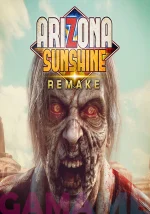 اکانت قانونی Arizona Sunshine® Remake