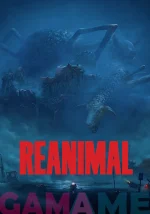 خرید اکانت قانونی REANIMAL