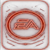 اکانت EA Play