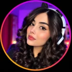 ملیکا