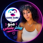 مهدیه