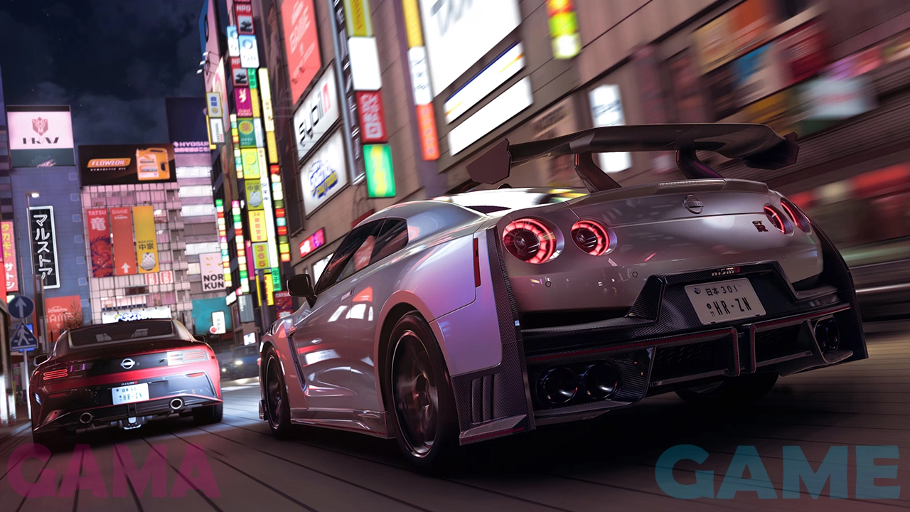 اکانت بازی Forza Horizon 6 deluxe